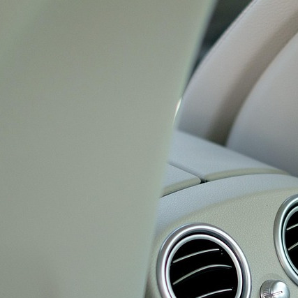 car air conditioning service